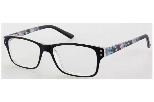 argus Fertiglesebrille "Business"