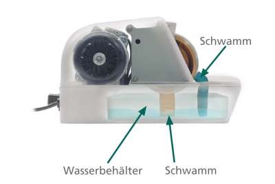 So schädlich ist das Handy für die Augen - und wie du dich schützen